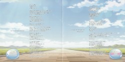STORYSEEKER