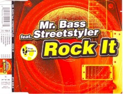 Rock It