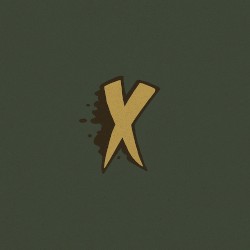 KeepHer (Knxwledge remix)