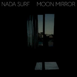 Moon Mirror