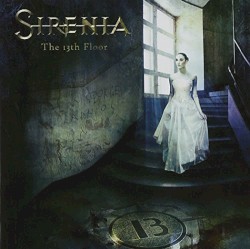 The 13th Floor