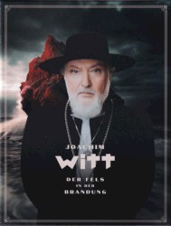 Der Fels in der Brandung