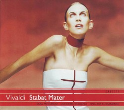 Stabat Mater