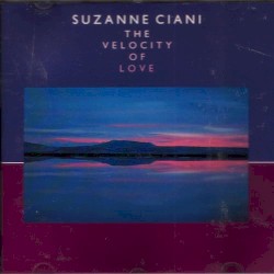 The Velocity of Love