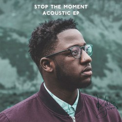 Stop the Moment