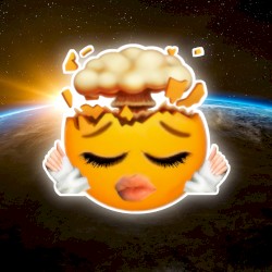 Bum (Push the Button)