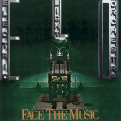 Face the Music