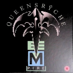 Empire