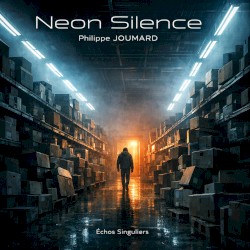 Neon Silence
