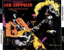 Led Poisoning