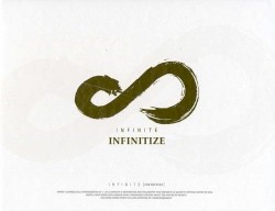 INFINITIZE