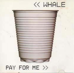 Pay For Me