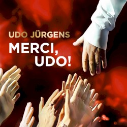Merci, Udo!