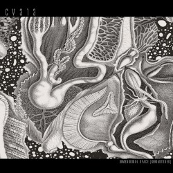 Dimensional Space