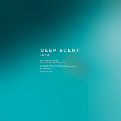 Deep Scent (Spa)