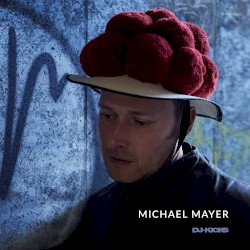 DJ‐Kicks: Michael Mayer