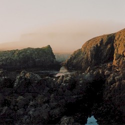 The Fundamental Nature of Being, Part Four