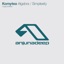 Algebra / Simplexity
