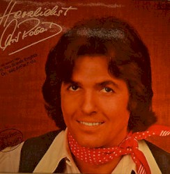 Herzlichst Chris Roberts