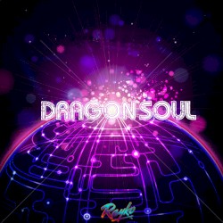 Dragon Soul