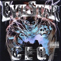 EVILSTAR CEO #VampPlugg #1017