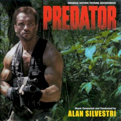 Predator