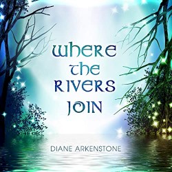 Where the Rivers Join