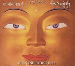 Om Mane Padme Hum