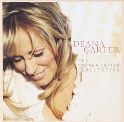 The Deana Carter Collection
