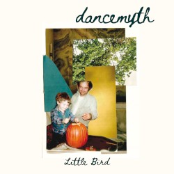 Little Bird