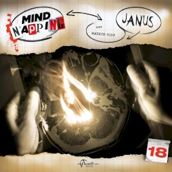 MindNapping, Folge 18: Janus