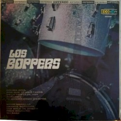 Los Boppers