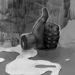 Мне нравиться