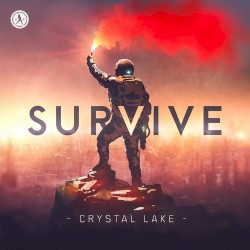 Survive