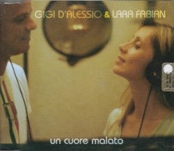 Un cuore malato