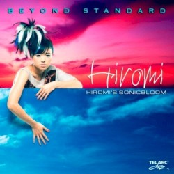 Beyond Standard