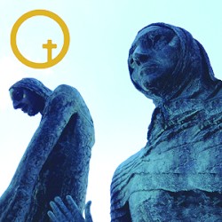 Buried Under a World of Roses