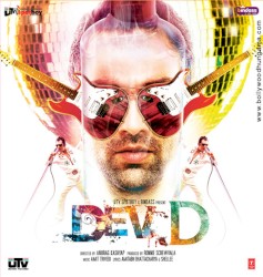 Dev.D