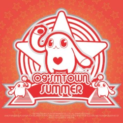 12시 34분 (Nothing Better)