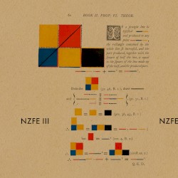 NZFE III