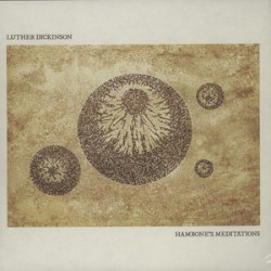 Hambone's Meditations