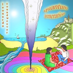 Quantum Generation