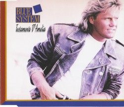 Testamente D’Amelia