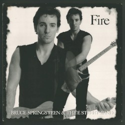 Fire