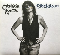 Stockholm