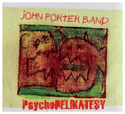 Psychodelikatesy