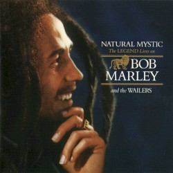 Natural Mystic: The Legend Lives On
