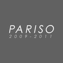 2009-2011: Discography