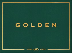 GOLDEN