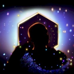 High Frequency Love Music